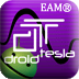 droid tesla pro破解版(专业级电路仿真软件) v5.0