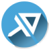 droid tesla最新汉化版(电路专家) v6.21