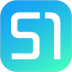 51喝水平台 v3.5.2