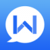 维度招投标 v2.1.1