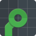 droid pcb v2.0.6