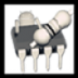 模拟电路软件汉化版 v3.1.1