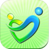 江西翼课堂最新版app v4.0.237