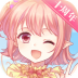 7k7k小花仙游戏 v3.2.0