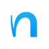 MyScript Nebo最新手机版 v3.5.1