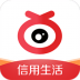 新浪金融手机版 v3.9.30