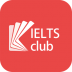 雅思club v2.15