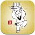 八个盘子软件 v1.0.2