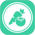 好营养app v2.14.00