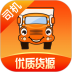 运满满司机满运宝 v8.80.10.0