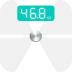 智能脂肪秤手机版 v3.3.4