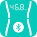 健康体脂秤手机版 v2.1.2