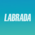 LABRADA体脂秤手机版 v1.0