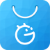 机锋市场手机版 v5.1.6