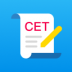 词霸四级六级 v1.0