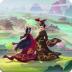 锦绣河山游戏 v1.02.00