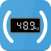 云脂肪秤手机版 v2.7.2