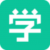 趣学习 v3.1.0
