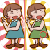 茬茬乐online v1.1.0