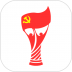 中国银行复兴壹号苹果版 v2.5.7