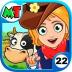 我的小镇农场(My Town : Farm) v1.02