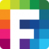 Feel健身软件 v2.1.3