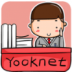 北京优卡校服商城 v1.2