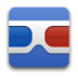 谷歌识图手机版(以图搜图引擎) v1.9.5