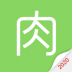 肉生鲜平台 v3.3.0