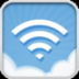 5dwifi密码破解 v5.0.9