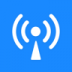 无线网wifi解码器万能解码器 v5.3.1