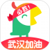 叽里呱啦官方最新版 v11.38.0