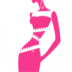每日瘦身 v1.0.1