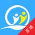 Q慧眼直播手机版 v2.0.3
