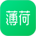 薄荷健康最新版 v12.0.3