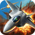 空战争锋bt变态版 v2.2.0