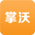 山西联通掌沃行销 v2.2.1
