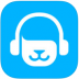 口袋导游app免费版 v96