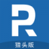 锐仕方达猎头 v2.4.0