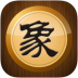 cnvcs中国象棋去广告吾爱版 v1.87