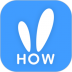 好兔视频手机客户端 v2.2.49