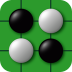 cnvcs五子棋大师 v1.50