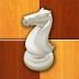 cnvcs Chess国际象棋 v1.3.5