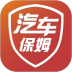 rcc汽车保姆 v5.6.6
