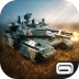 战争星球online世界争霸内购破解版 v1.0.9
