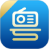 粤听app苹果版 v6.4.2