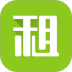 乐租商城手机客户端 v3.6.8