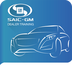上汽通用sgm移动课堂2.0破解版 v3.0.9