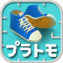组合模型 v1.1.0