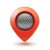 到听图说(旅游向导软件) v1.5.2